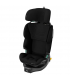 Silla de coche Maxi Cosi Emerald 360 Pro 40 a 150 cm