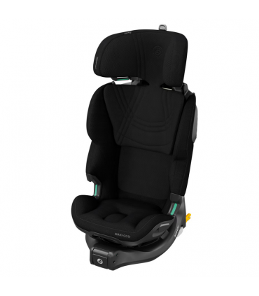 Silla de coche Maxi Cosi Emerald 360 Pro 40 a 150 cm