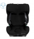 Silla de coche Maxi Cosi Emerald 360 Pro 40 a 150 cm