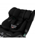 Silla de coche Maxi Cosi Emerald 360 Pro 40 a 150 cm