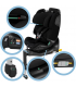 Silla de coche Maxi Cosi Emerald 360 Pro 40 a 150 cm