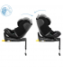 Silla de coche Maxi Cosi Emerald 360 Pro 40 a 150 cm
