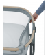 Cuna colecho Maxi Cosi Iora Air