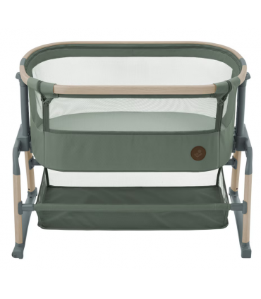 Cuna colecho Maxi Cosi Iora Air