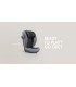 Silla de coche Swandoo Charlie 100 a 150 cm