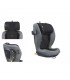 Silla de coche Swandoo Charlie 100 a 150 cm