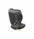 Silla de coche Swandoo Charlie 100 a 150 cm