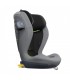 Silla de coche Swandoo Charlie 100 a 150 cm