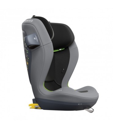Silla de coche Swandoo Charlie 100 a 150 cm
