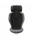 Silla de coche Swandoo Charlie 100 a 150 cm