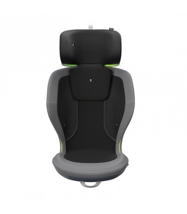 Silla de coche Swandoo Charlie 100 a 150 cm