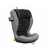 Silla de coche Swandoo Charlie 100 a 150 cm