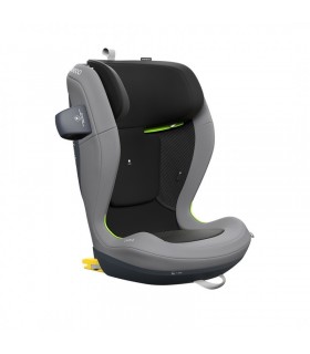 Silla de coche Swandoo Charlie 100 a 150 cm