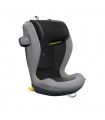 Silla de coche Swandoo Charlie 100 a 150 cm