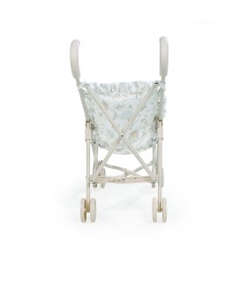 Silla de muñecas Nara Pasito a Pasito
