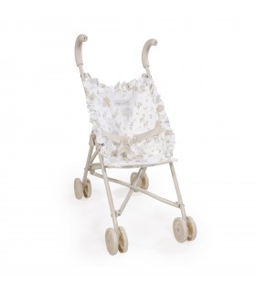 Silla de muñecas Nara Pasito a Pasito