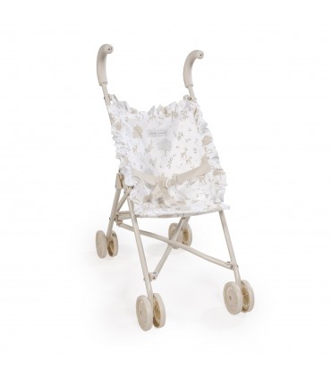 Silla de muñecas Nara Pasito a Pasito