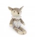 Muñeco de trapo Bambi Nara Pasito a Pasito