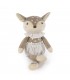 Muñeco de trapo Bambi Nara Pasito a Pasito