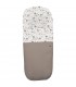 Saco gemelar invierno Bambi Dydados