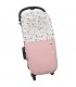Saco gemelar invierno Bambi Dydados