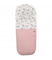 Saco gemelar invierno Bambi Dydados