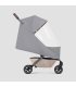 Protector de lluvia para silla Joolz Aer 2
