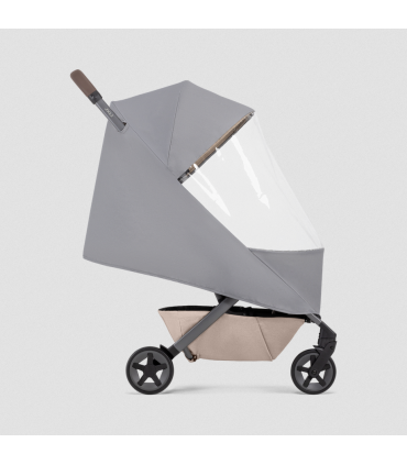 Protector de lluvia para silla Joolz Aer 2