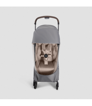 Protector de lluvia para silla Joolz Aer 2