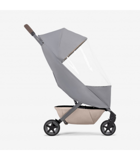 Protector de lluvia para silla Joolz Aer 2