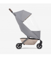 Protector de lluvia para silla Joolz Aer 2
