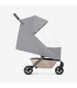 Protector de lluvia para silla Joolz Aer 2