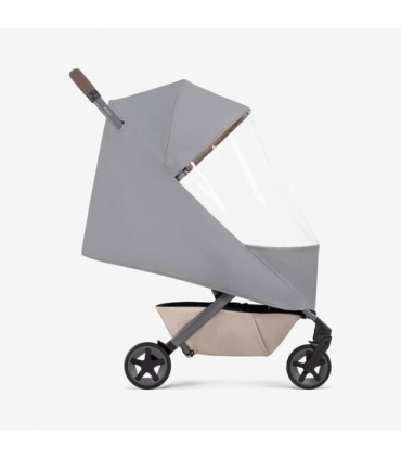Protector de lluvia para silla Joolz Aer 2
