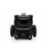 Carrito Bebé Duo Muuvo Five