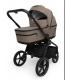Carrito Bebé Duo Muuvo Five