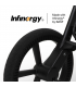 Carrito Bebé Duo Muuvo Five