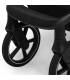 Carrito Bebé Duo Muuvo Five