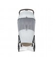 Protector 2 en 1 contra sol y mosquitos Aer 2