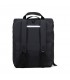 Bolsa de transporte para Joolz Aer 2
