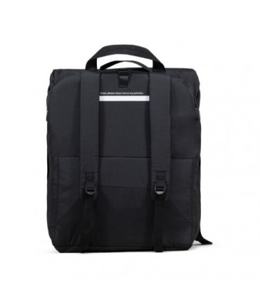 Bolsa de transporte para Joolz Aer 2