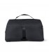 Bolsa de transporte para Joolz Aer 2