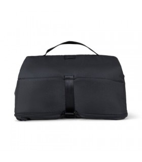 Bolsa de transporte para Joolz Aer 2