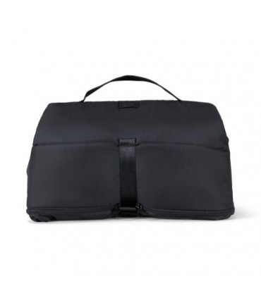 Bolsa de transporte para Joolz Aer 2