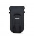 Bolsa de transporte para Joolz Aer 2