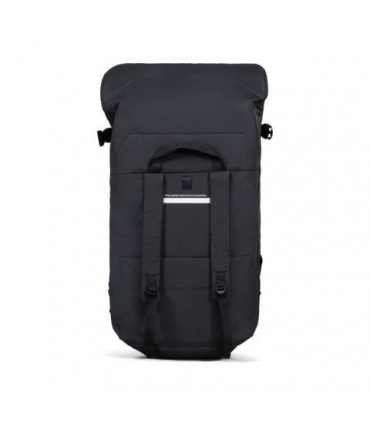 Bolsa de transporte para Joolz Aer 2