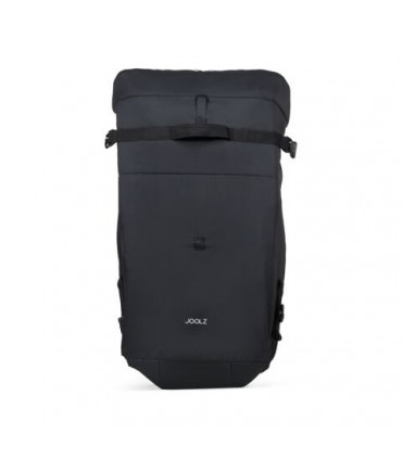 Bolsa de transporte para Joolz Aer 2