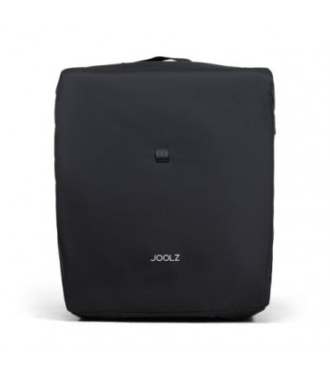 Bolsa de transporte para Joolz Aer 2