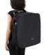 Bolsa de transporte para Joolz Aer 2