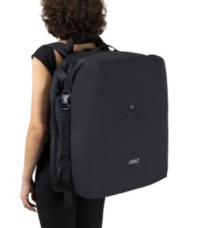 Bolsa de transporte para Joolz Aer 2