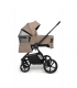 Carro de bebé Duo Muuvo One